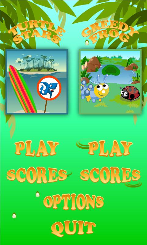 fun game apk fun game apk