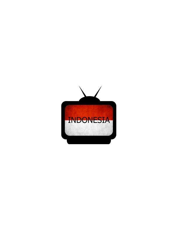 TV Indonesia Online APK Download - Free Entertainment APP for Android