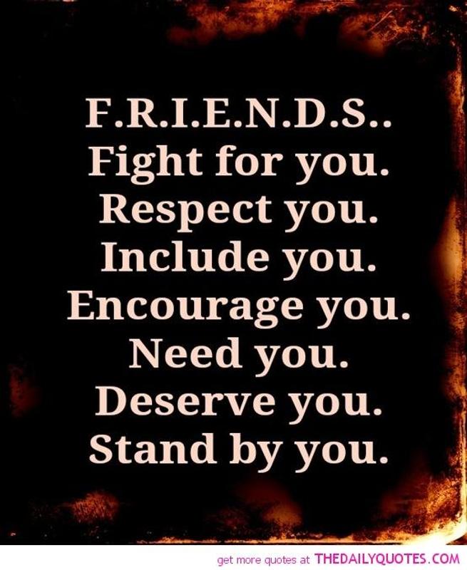 Friendship Quotes  and Sayings  APK  Download  Free 