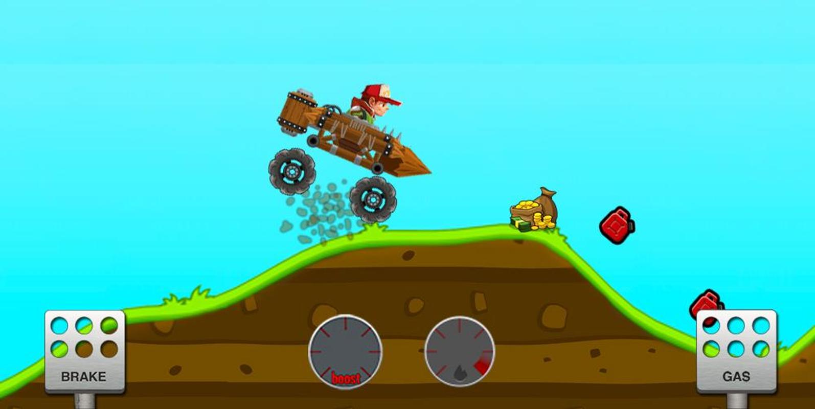 hill climb racing pc hack hill climb racing pc hack