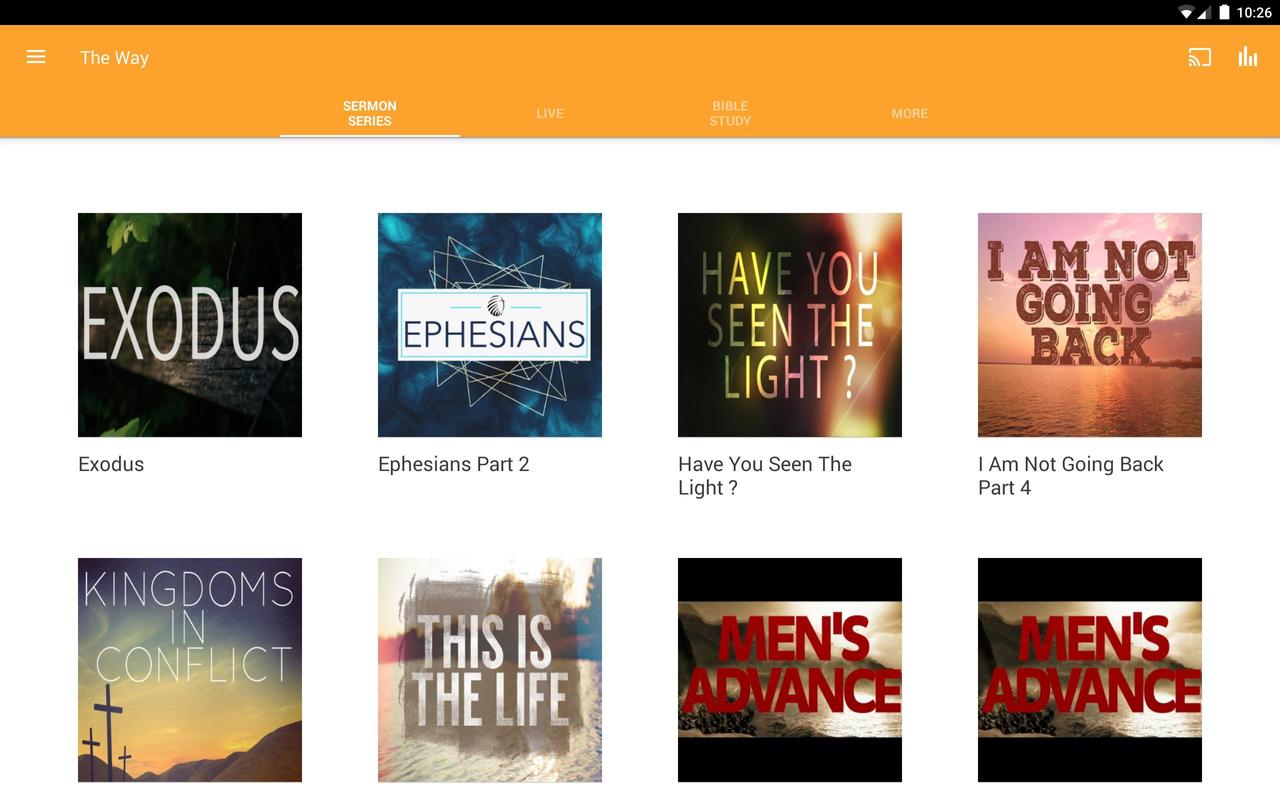 download Is the Father of Jesus the God of Muhammad?
