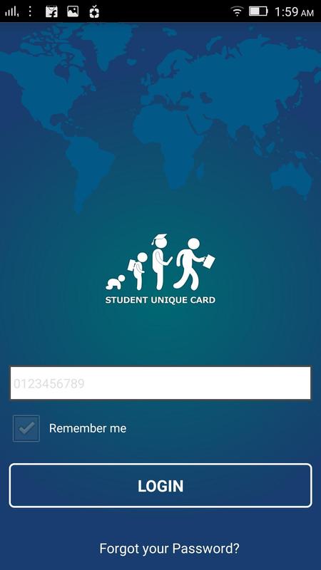 card app student Unique Student APK Card Education APP Free Download for card app student Unique Student APK Card Education APP Free Download for