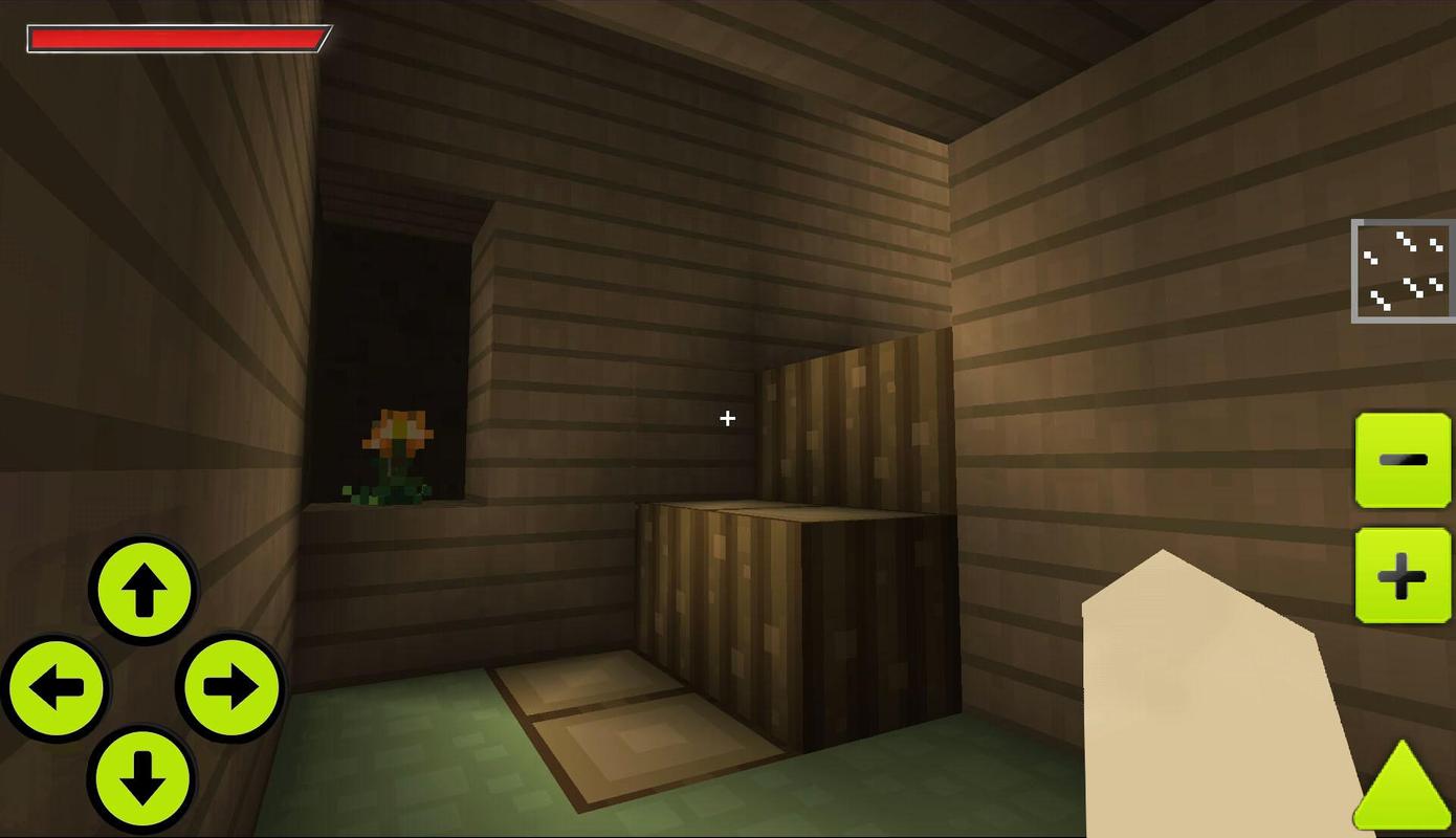 best minecraft survival exploration maps best minecraft survival exploration maps