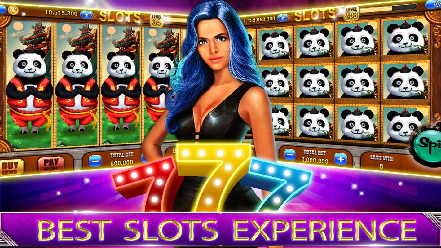 Vegas X Online Slots Vegas X Online Slots