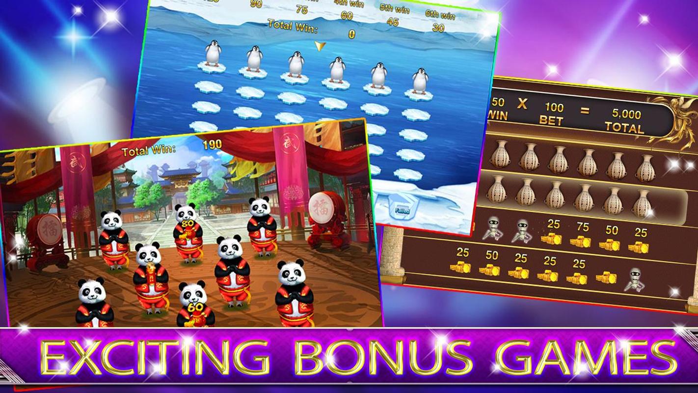 slot apps with real prizes slot apps with real prizes