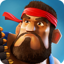 Boom Beach APK