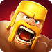 Clash of Clans APK