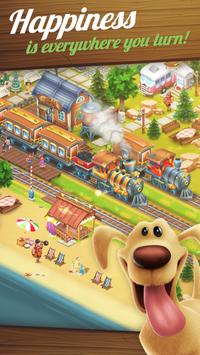 Hay Day apk screenshot