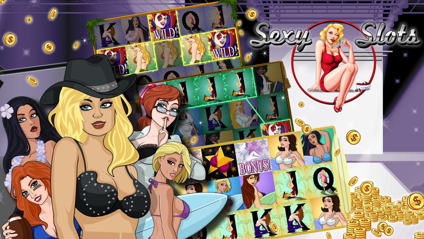 download adult games for android download adult games for android