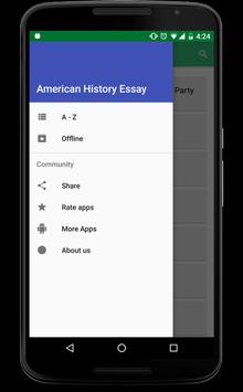essay cell phones english essay