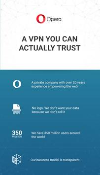 SurfEasy Secure Android VPN APK Download - Free Tools APP ...