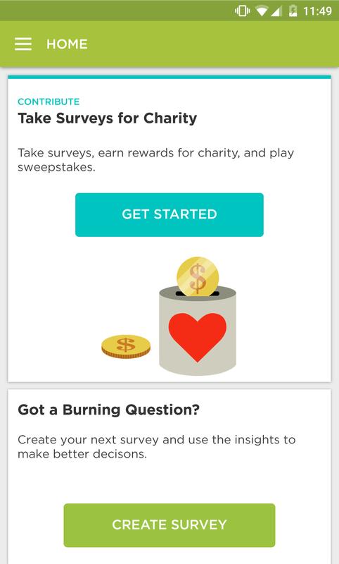 SurveyMonkey APK Download - Free Productivity APP for Android | APKPure.com