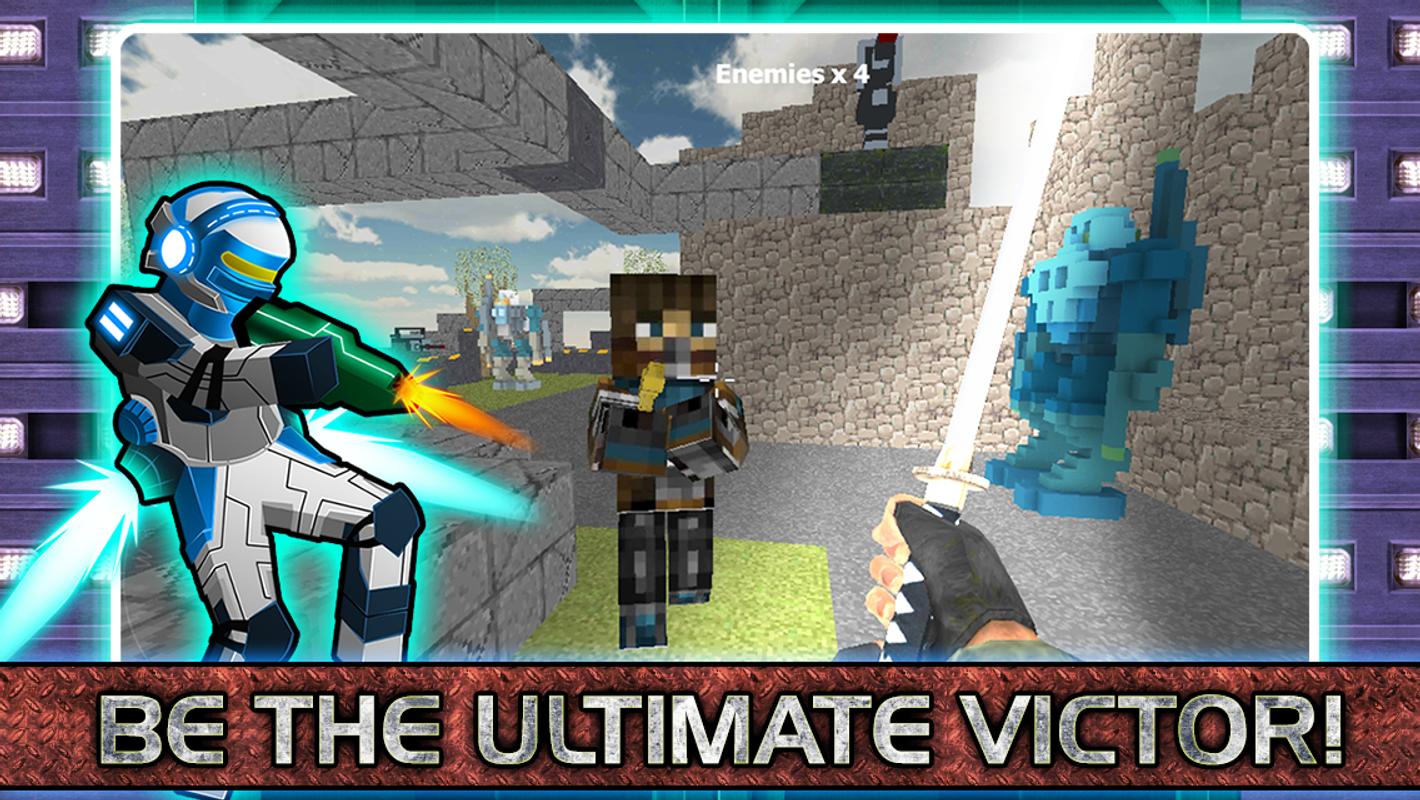 Titans vs Robots Final Battle APK Download Free Action Titans vs Robots Final Battle APK Download Free Action