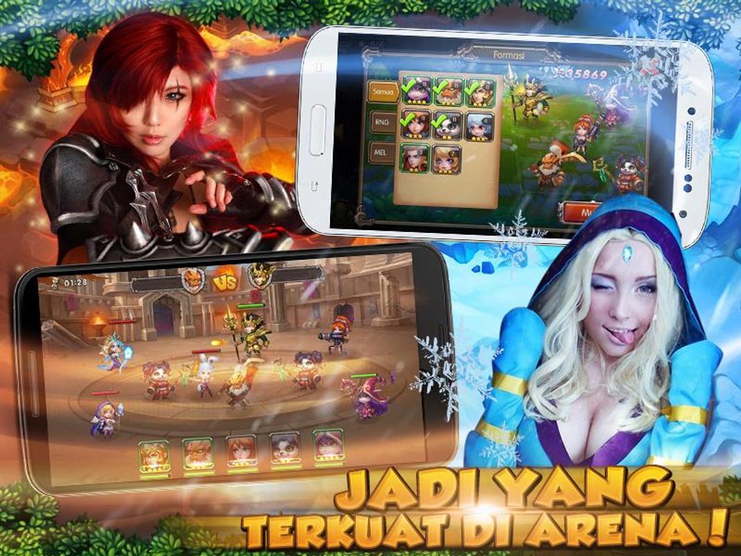 adult game free download for android adult game free download for android