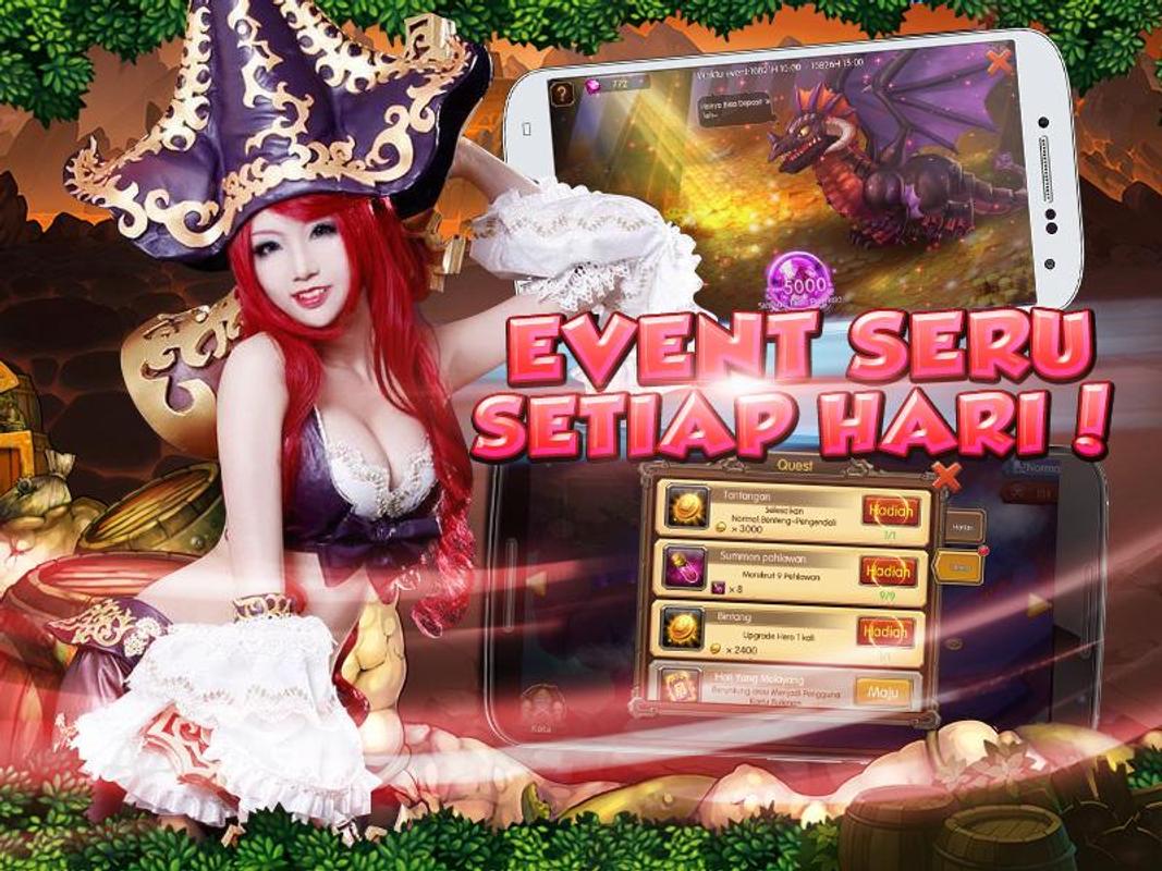 Sex role playing games online
