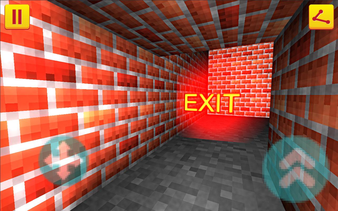 Download the maze runner 2014 sub indo