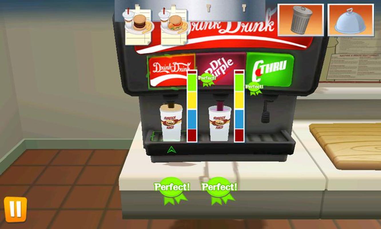 order up game download