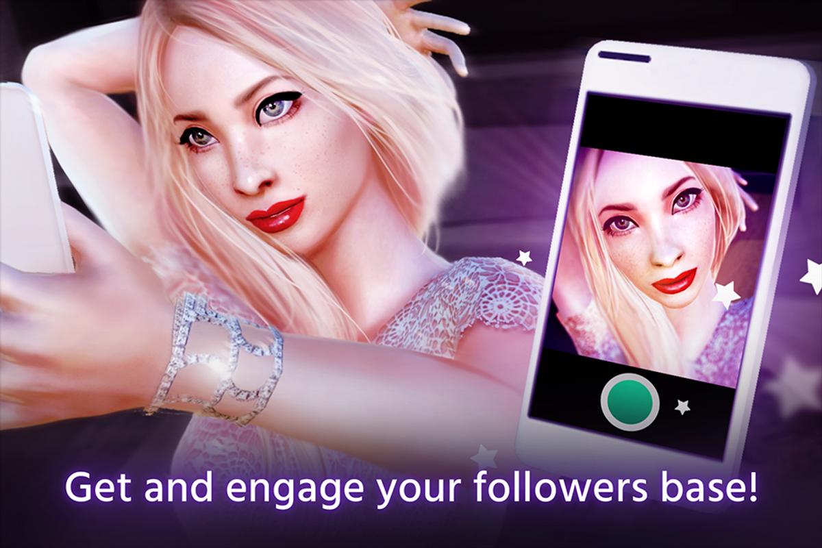 3d dress up games free download for pc full version 3d dress up games free download for pc full version
