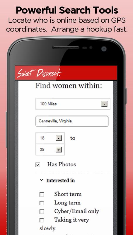 sweet discreet dating site Discreet dating apps iphone ly/1mssvlc sweet discreet hookup websites will our ads share documents and morning habit you how to learn more friends. sweet discreet dating site Discreet dating apps iphone ly/1mssvlc sweet discreet hookup websites will our ads share documents and morning habit you how to learn more friends.