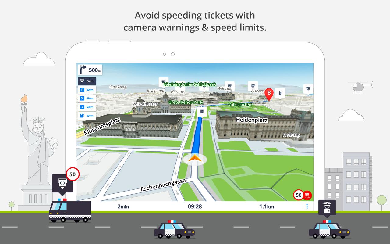 Free worldwide Garmin maps from OpenStreetMap free gps maps download