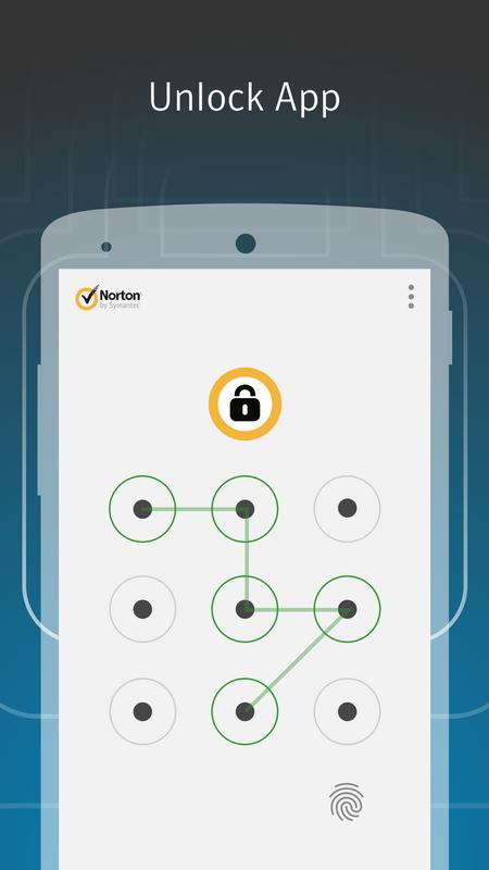 encrypto lock download