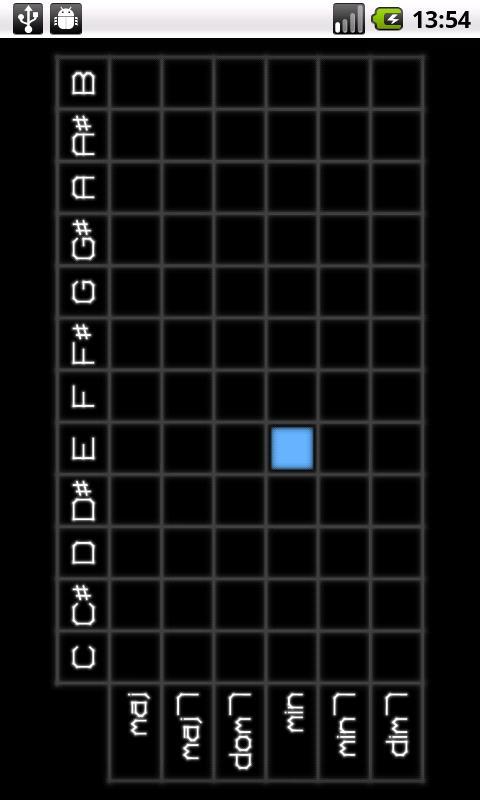 PitchLab Guitar Tuner (LITE) APK Download - Free Music ...