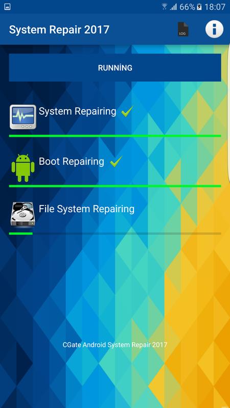 Pinnacle 4 Android Restore Software To Restore Android System Troubles Pinnacle 4 Android Restore Software To Restore Android System Troubles