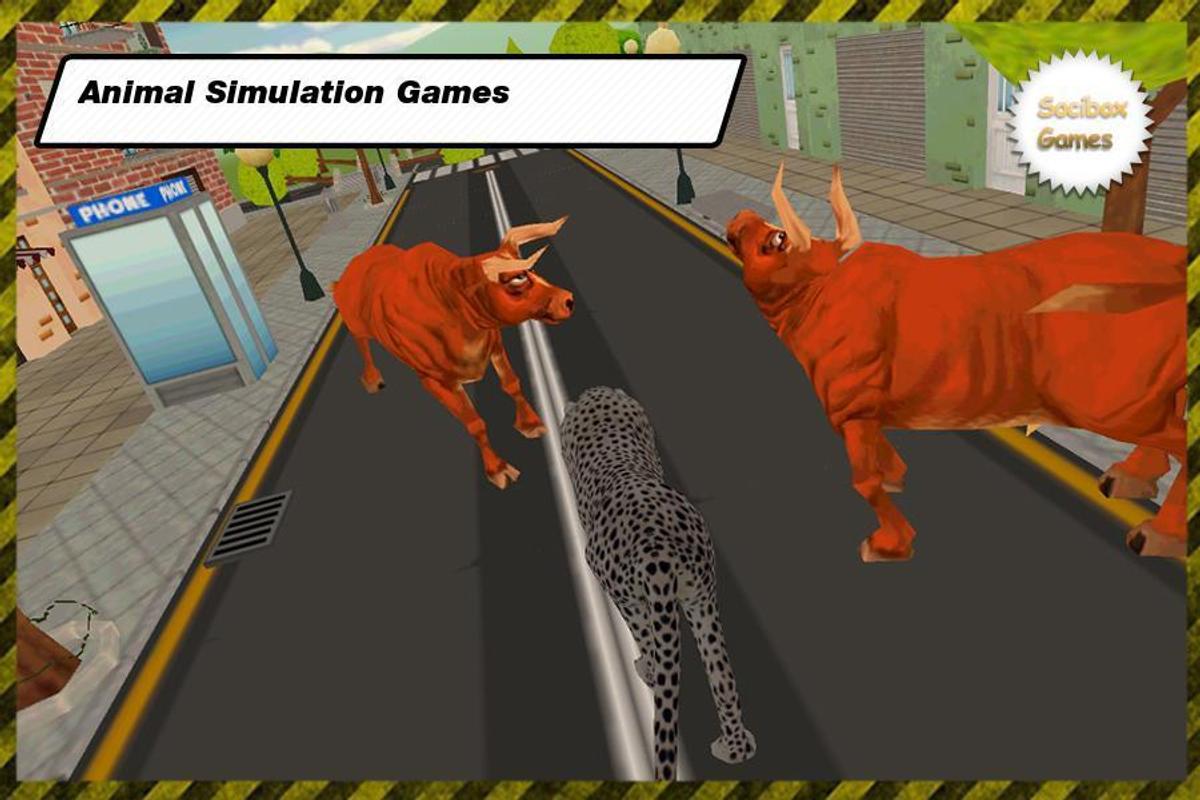 stray dog simulator games free stray dog simulator games free