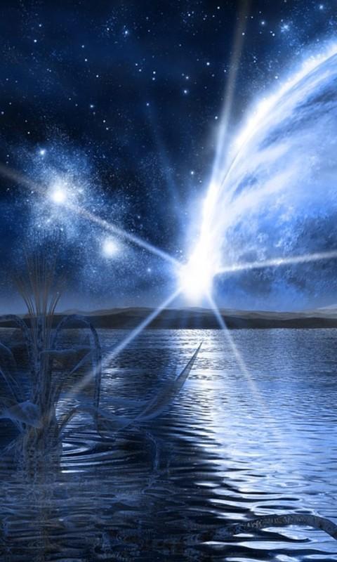 J2 Wallpapers APK Baixar - Grátis Estilo de vida ...