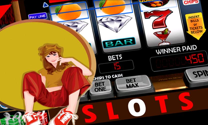 online casino slots cassino games online casino slots cassino games