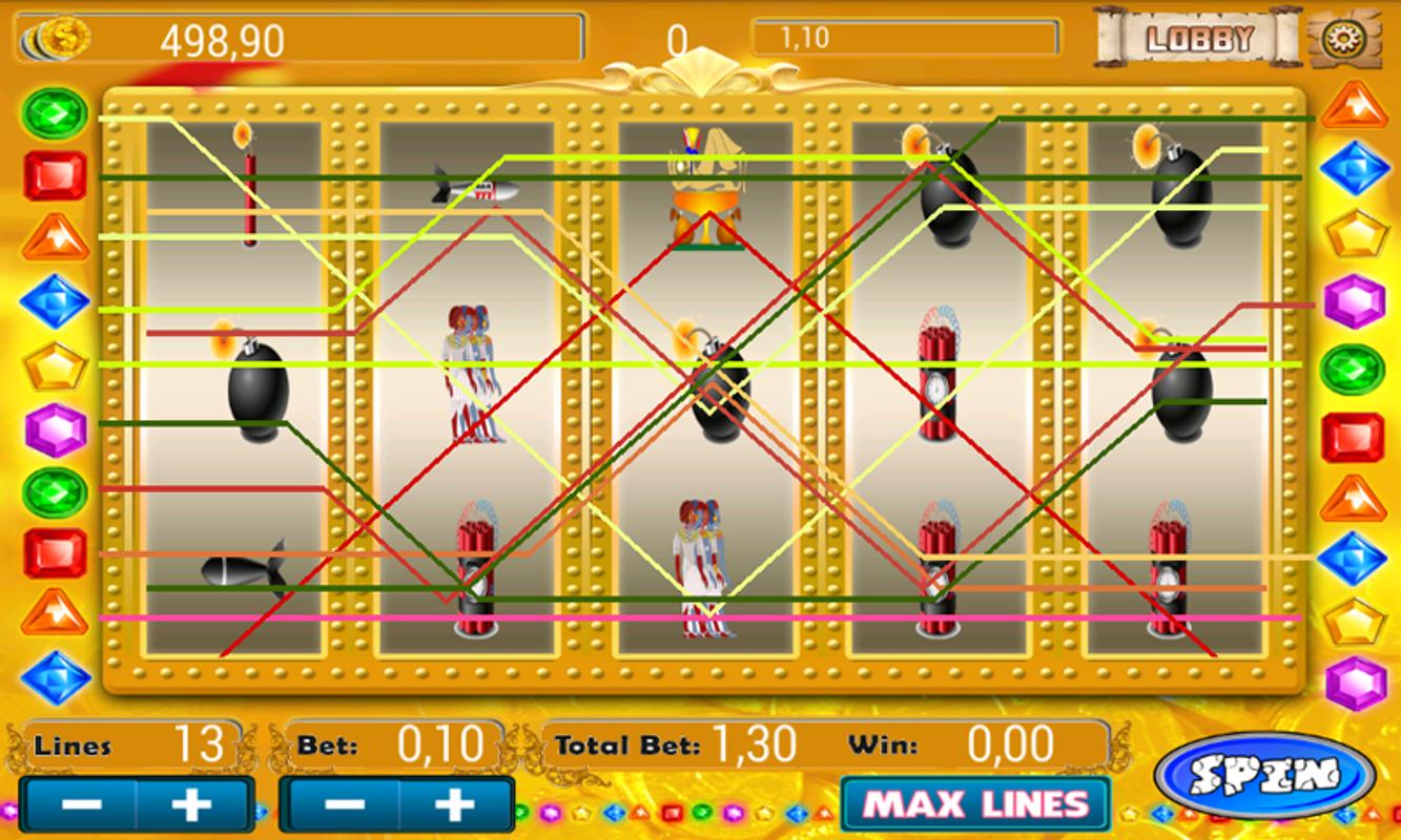 free online slots de onlinecasino free online slots de onlinecasino