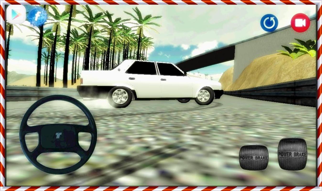 car tuning simulator car tuning simulator