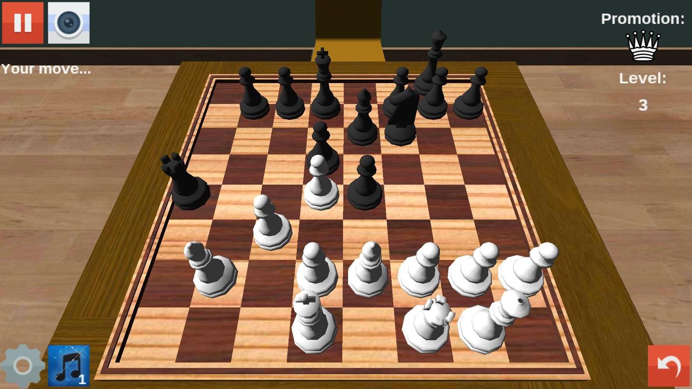 online sites to play chess in real time online sites to play chess in real time