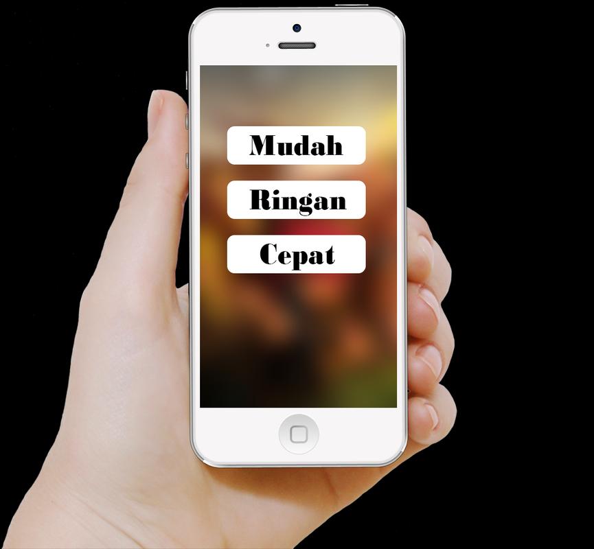 Coc Mod Apk Android 1