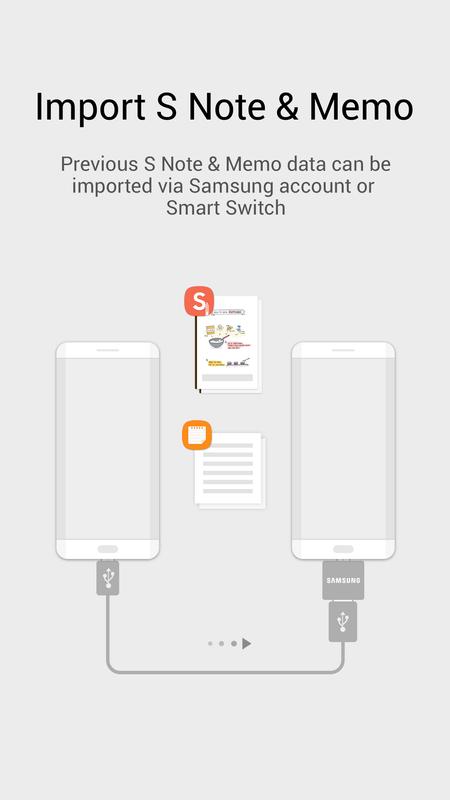 samsung notes microsoft store