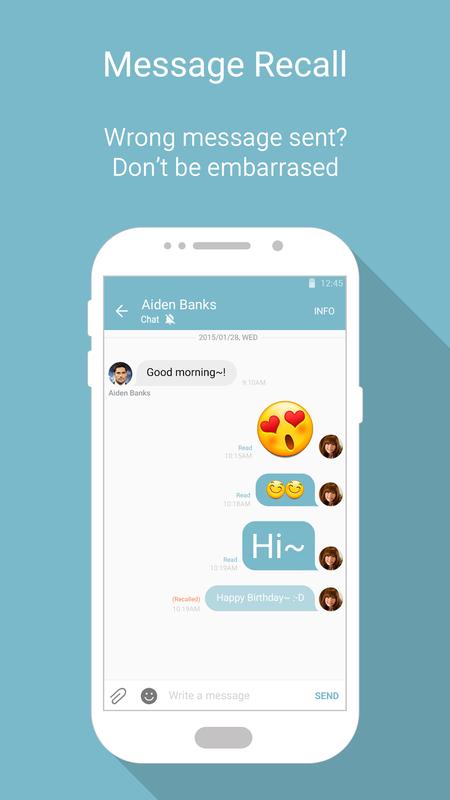 Soft & Games: Download samsung message app