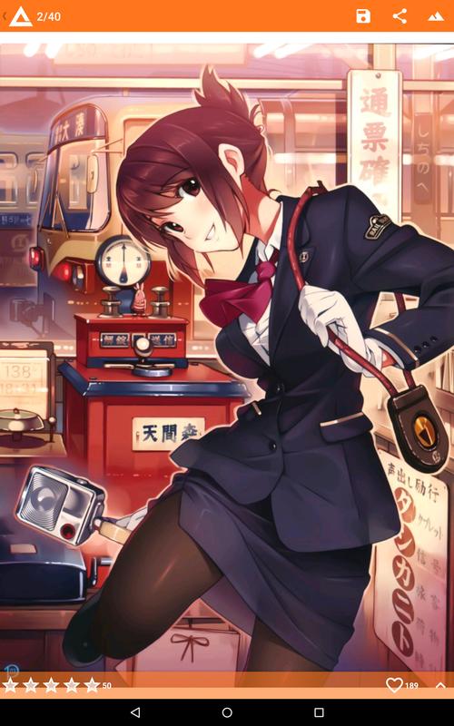 Chan.sankaku complex Chan.sankaku complex