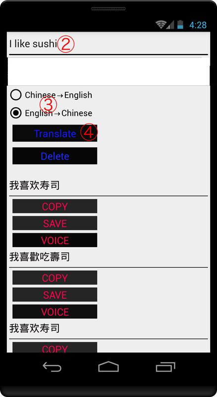 Chinese Translator - Free downloads and reviews - CNET www.tumblr.com english to chinese translation app free download