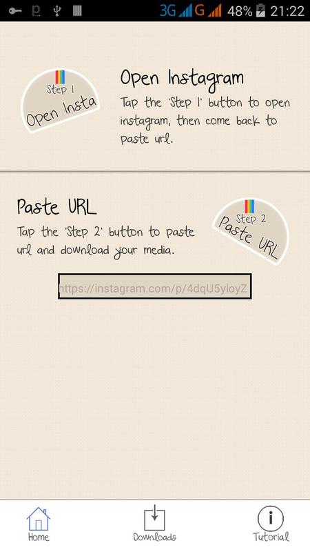 Insta Get APK Download - Free Tools APP for Android ... Insta Get APK Download - Free Tools APP for Android ... - 450 x 800 jpeg 54kB