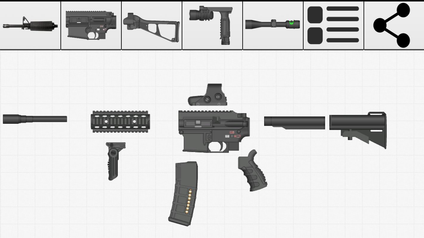 41+ Builder Game Background