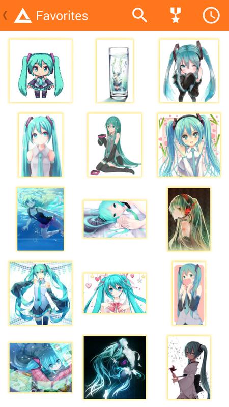 sankaku chan beta sankaku chan beta