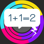 Color Switch Math Apk Download Free Action Game For Coloring Wallpapers Download Free Images Wallpaper [coloring837.blogspot.com]