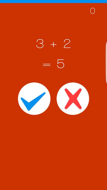 Color Switch Math Apk Download Free Action Game For Coloring Wallpapers Download Free Images Wallpaper [coloring837.blogspot.com]