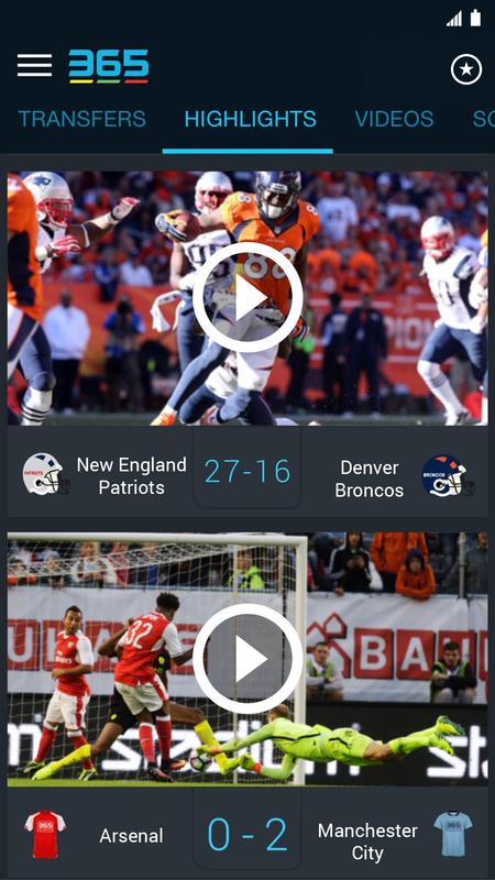 app sports scores app sports scores