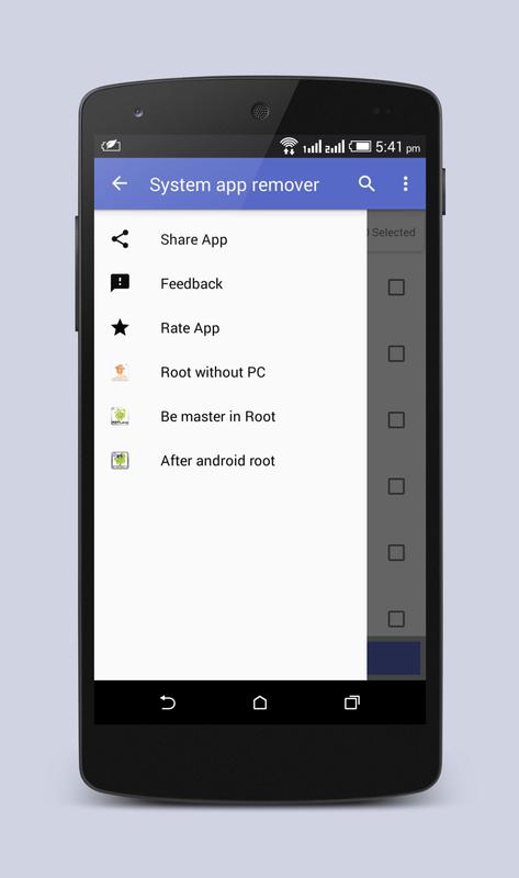 best non root apk file manager for android best non root apk file manager for android