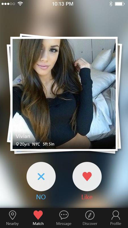 Deep cowl neck sexy dresses Screaming anal orgasm porn vids