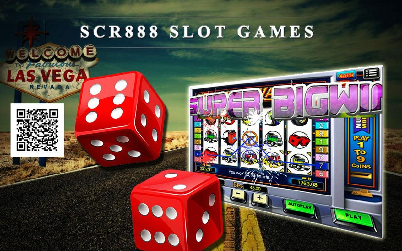mobile online casino free game book of ra mobile online casino free game book of ra