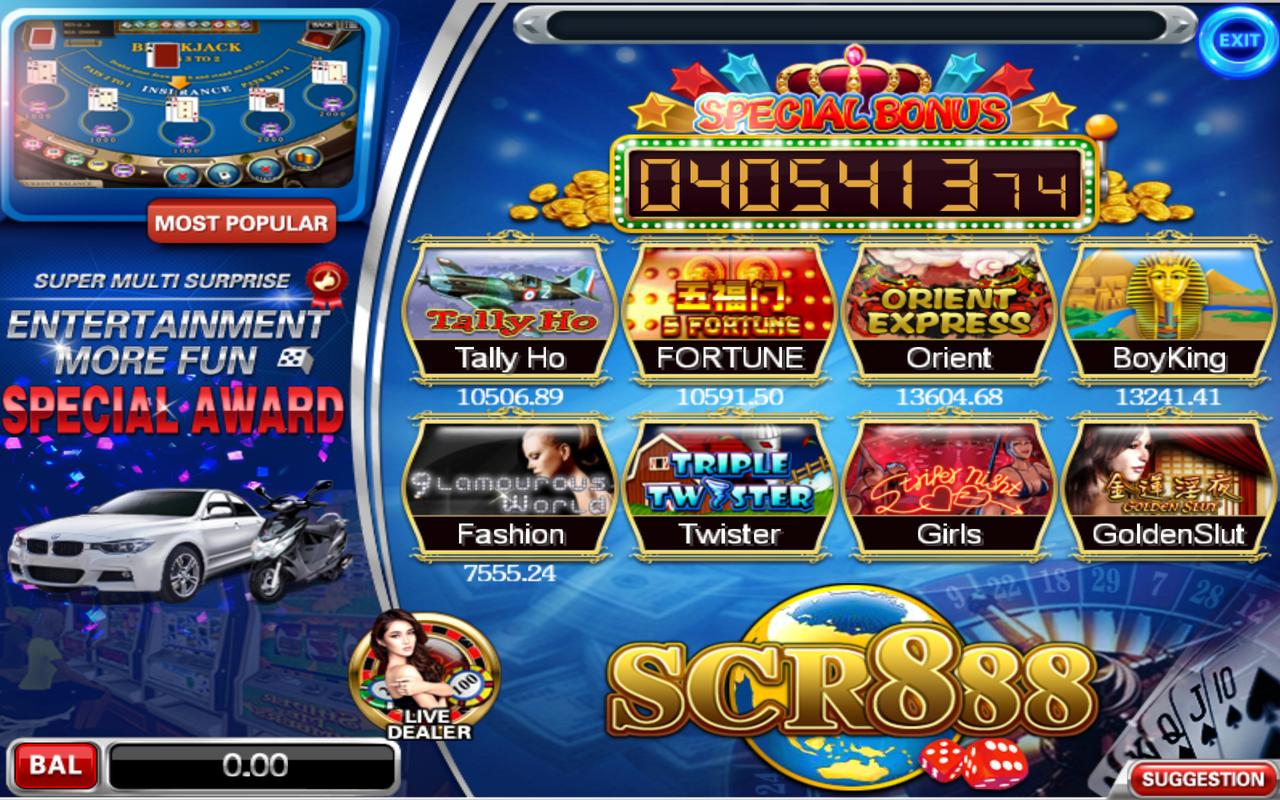 Casino games free download for android Downs Known best slots to play at niagara Casino games free download for android Zagrajmy Uganda fruit slots online