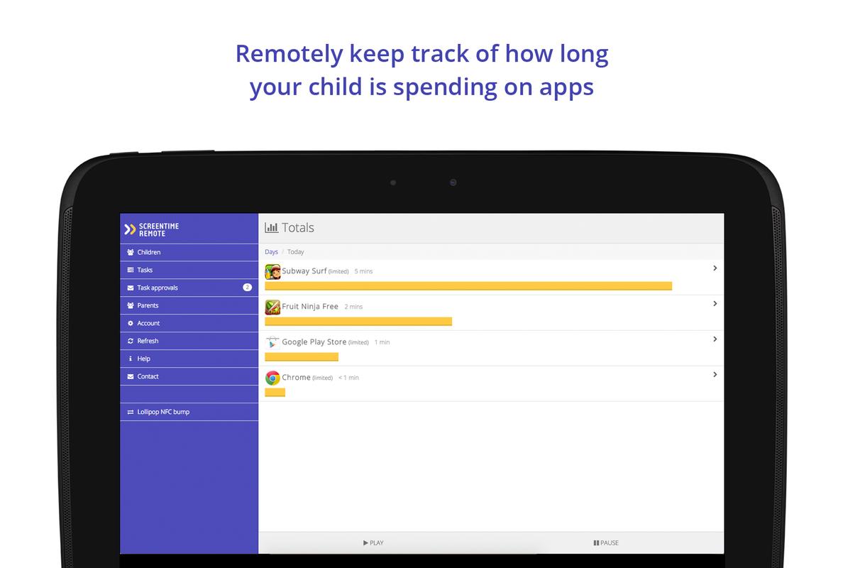 qustodio parental control apk qustodio parental control apk