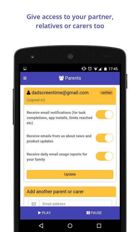 qustodio parental control apk qustodio parental control apk